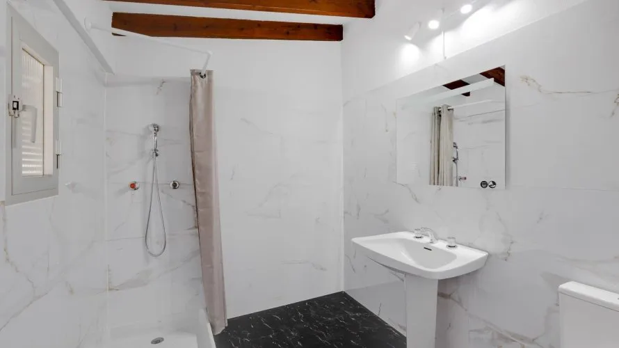 6 bedrooms villa for sale , Calpe, Spain No. 31257 № 24