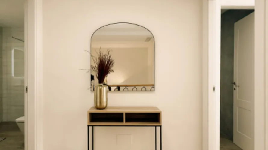 3 bedrooms townhouse for sale , Benahavis, Spain No. 30741 № 15