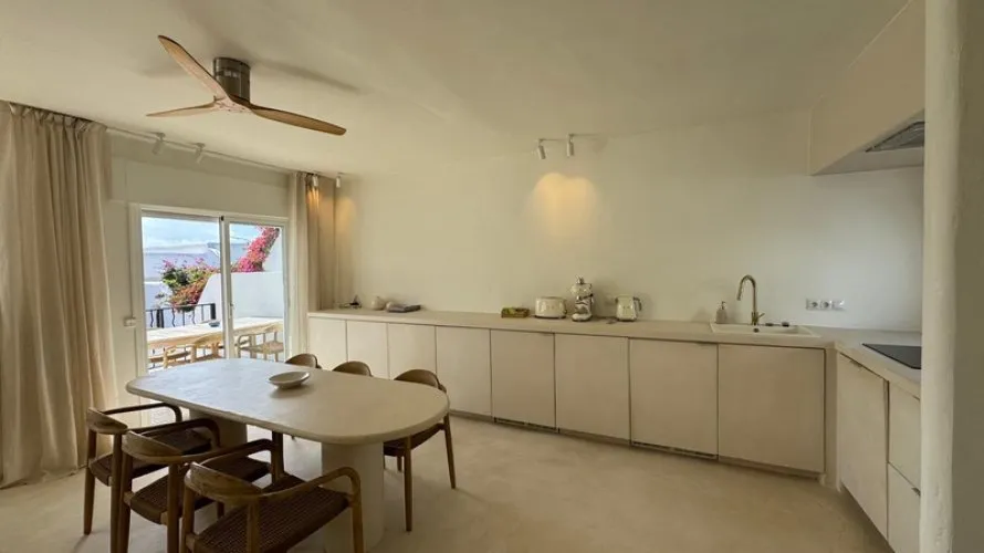 2 bedrooms townhouse for sale , Marbella, Spain No. 30994 № 4