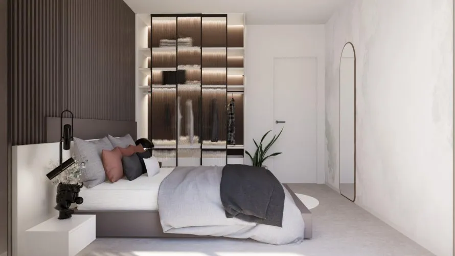 3 bedrooms villa for sale , Ciudad Quesada, Spain No. 30691 № 23