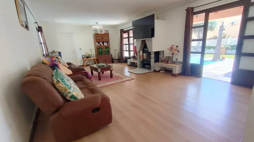 209m² house for sale , Alicante, Spain No. 31241 № 27