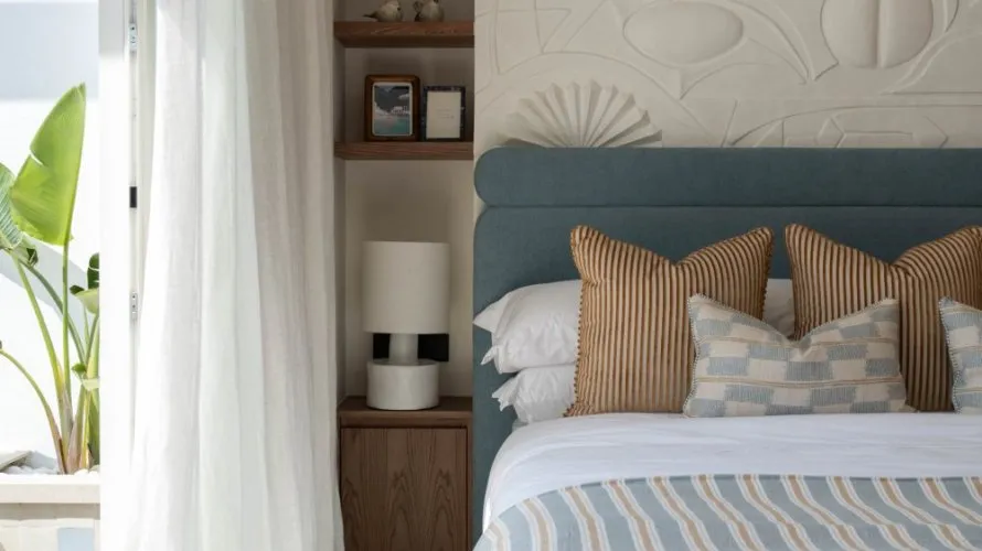 3 bedrooms house for sale , Marbella, Spain No. 31191 № 14