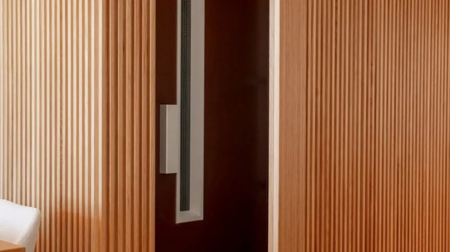 3 bedrooms townhouse for sale , Estepona, Spain No. 30570 № 26