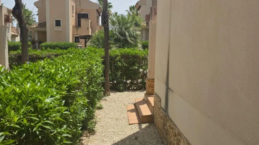 3 bedrooms house for sale , Algorfa, Spain No. 31119 № 2