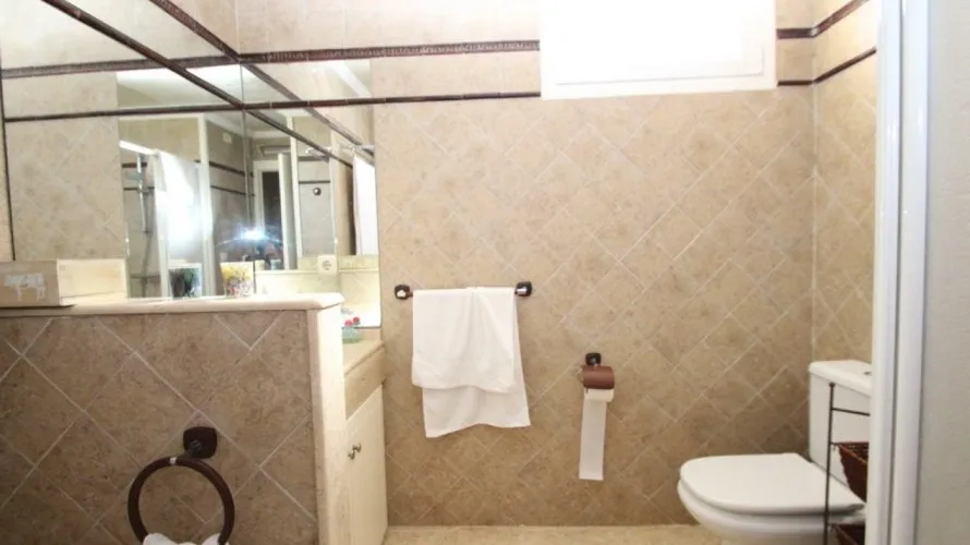 5 bedrooms villa for sale , Cabo Roig, Spain No. 30972 № 16