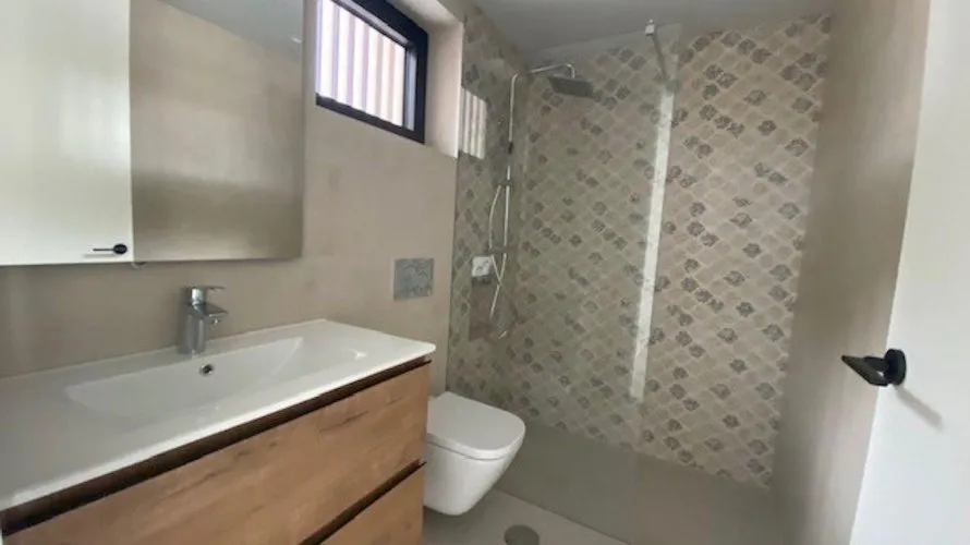 3 bedrooms villa for sale , Alicante, Spain No. 30956 № 2