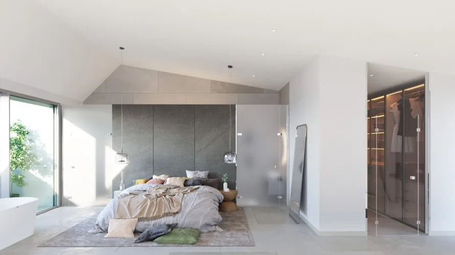 5 bedrooms villa for sale , Pago Del Higueron, Spain No. 30470 № 4