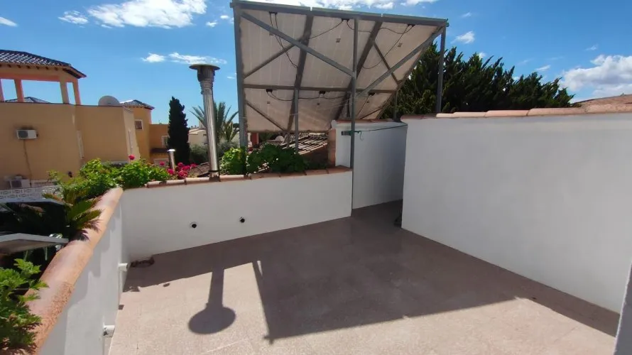 209m² house for sale , Alicante, Spain No. 31241 № 23