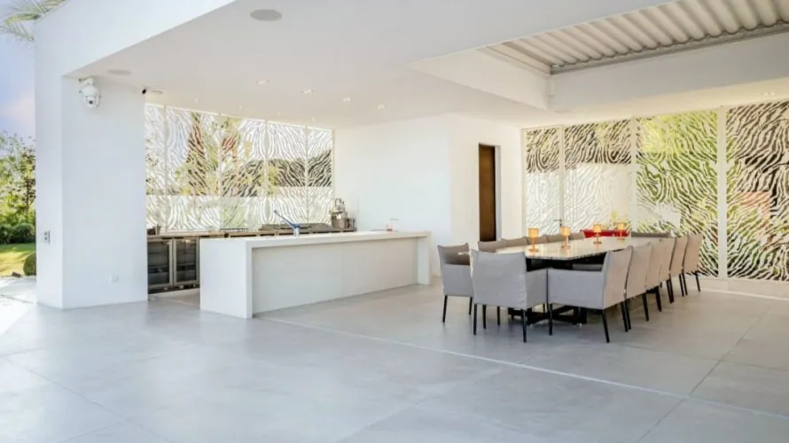 7 bedrooms villa for sale , Benahavis, Spain No. 30613 № 2