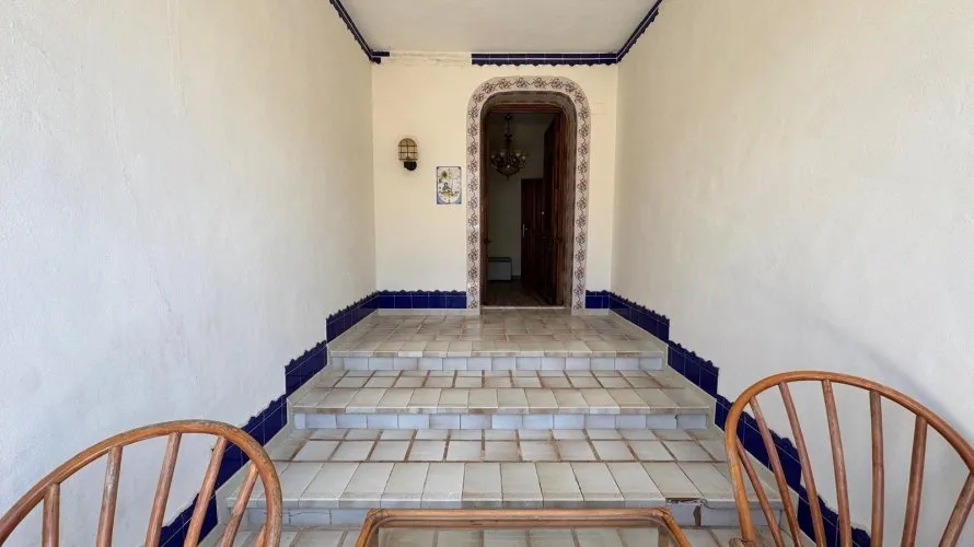 5 bedrooms villa for sale , Campoamor, Spain No. 31034 № 15