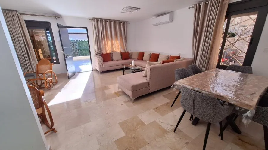 3 bedrooms house for sale , Torrevieja, Spain No. 31224 № 7