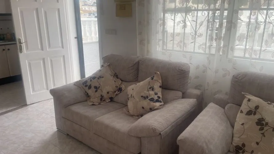 bungalow for sale , Algorfa, Spain No. 31239 № 28