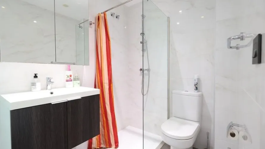 2 bedrooms bungalow for sale , La Zenia, Spain No. 31234 № 11