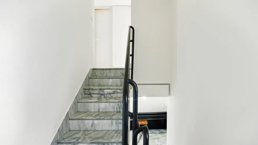 3 bedrooms townhouse for sale , Estepona, Spain No. 31065 № 9