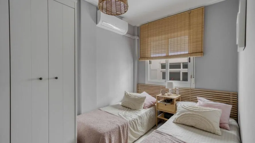 3 bedrooms house for sale , Torrevieja, Spain No. 30706 № 10