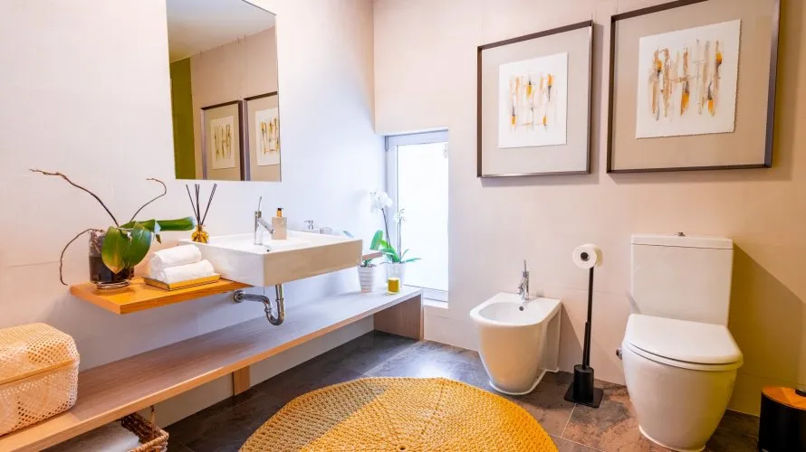 5 bedrooms house for sale , Benalmadena, Spain No. 30467