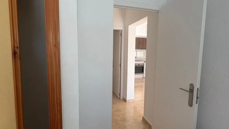 2 bedrooms villa for sale , Torreblanca, Spain No. 31102 № 13