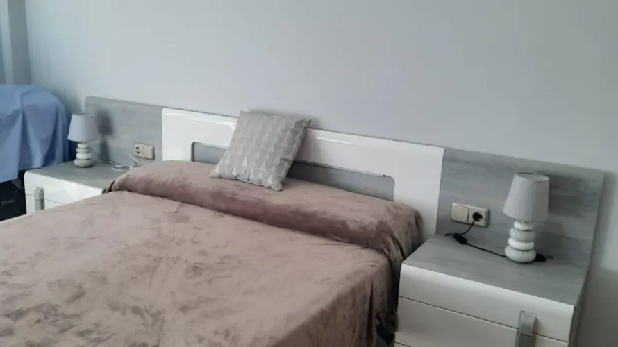 6 bedrooms house for sale , Cullera, Spain No. 30937 № 26