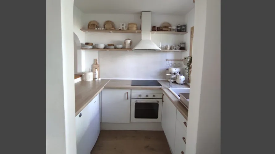 2 bedrooms townhouse for sale , Marbella, Spain No. 31137 № 12