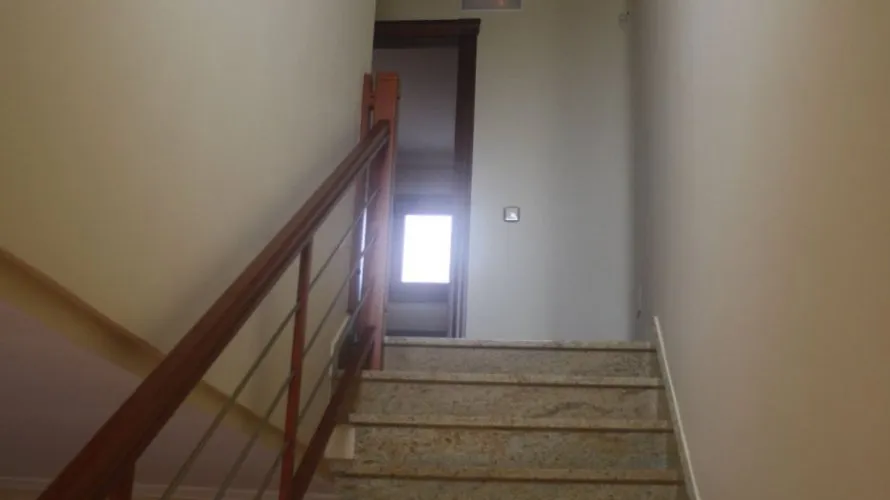 2 bedrooms house for sale , Los Altos, Spain No. 30840 № 17