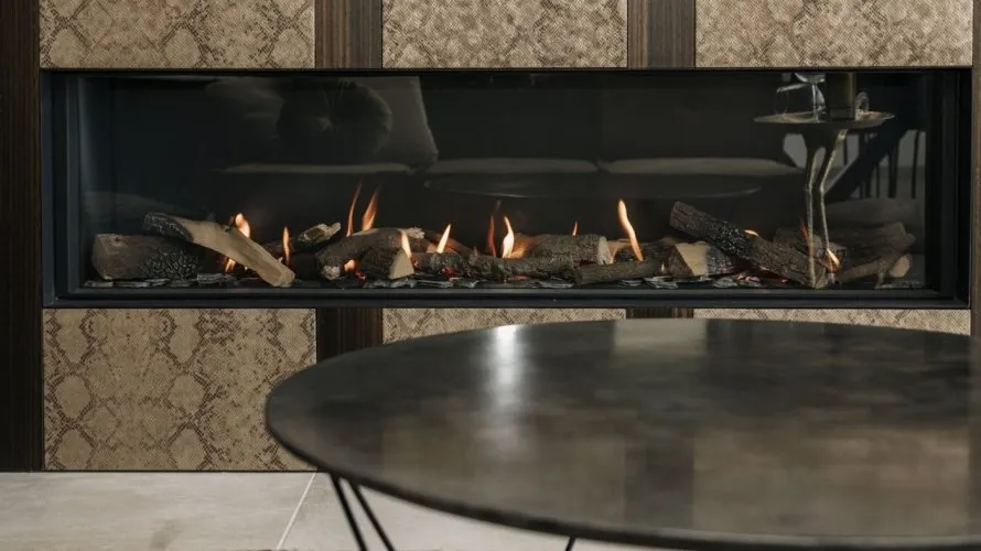 3 bedrooms villa for sale , Ciudad Quesada, Spain No. 30797 № 25