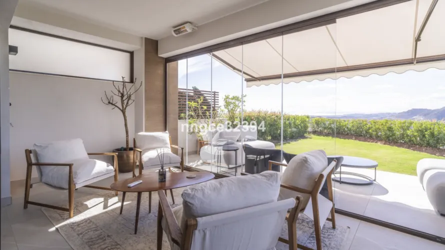 3 bedrooms house for sale , Manchones Nagueles, Spain No. 31149 № 7