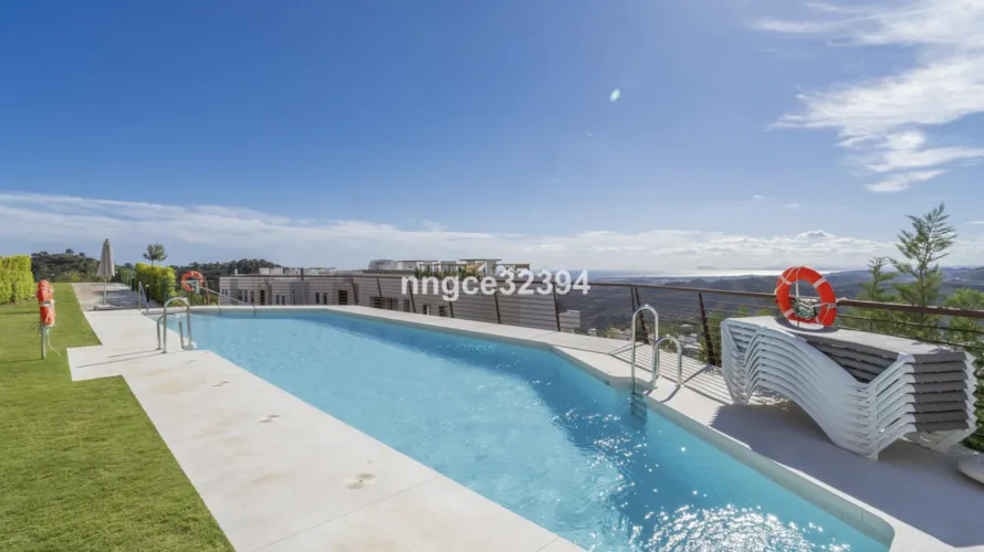 3 bedrooms house for sale , Manchones Nagueles, Spain No. 31149 № 9