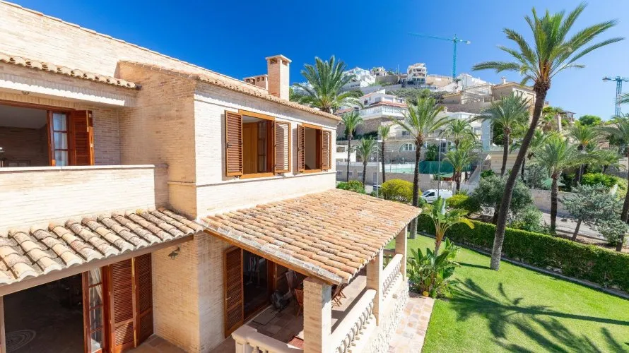 640m² house for sale , Cullera, Spain No. 30934 № 24