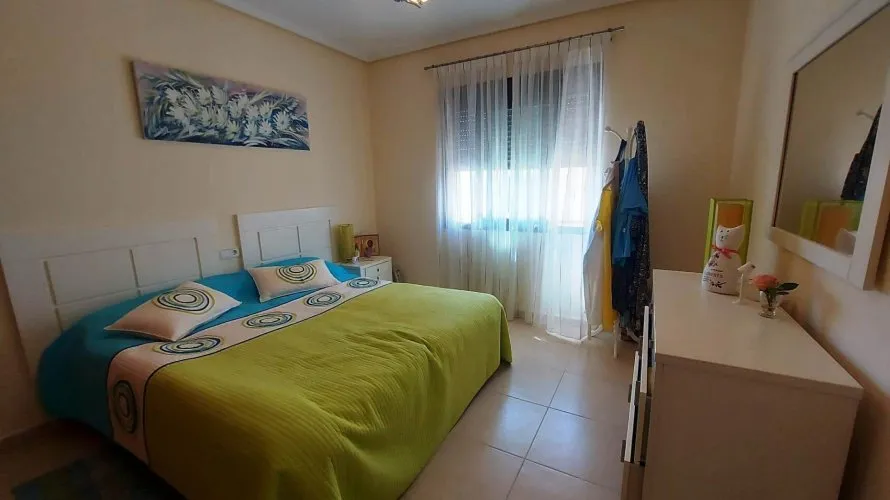 3 bedrooms villa for sale , Ciudad Quesada, Spain No. 30927 № 8