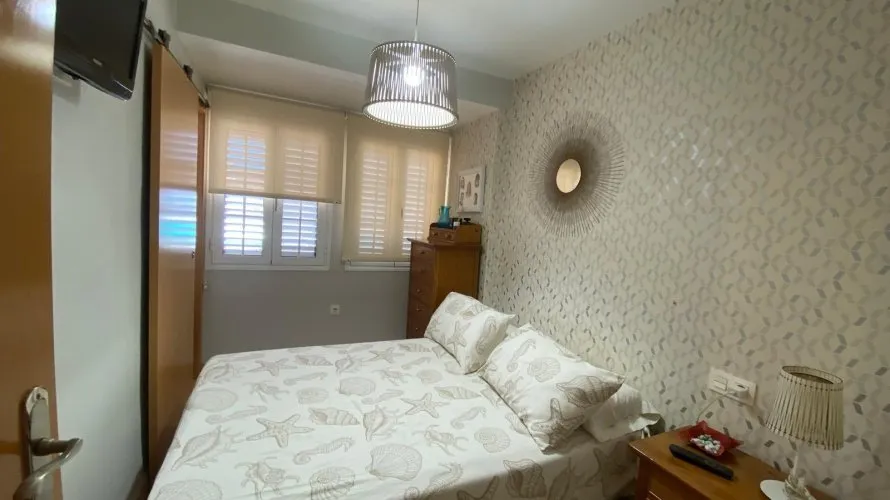 3 bedrooms house for sale , Torrevieja, Spain No. 31100 № 5