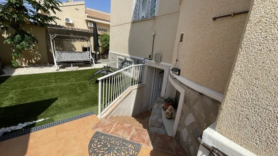 163m² villa for sale , Algorfa, Spain No. 31237 № 9