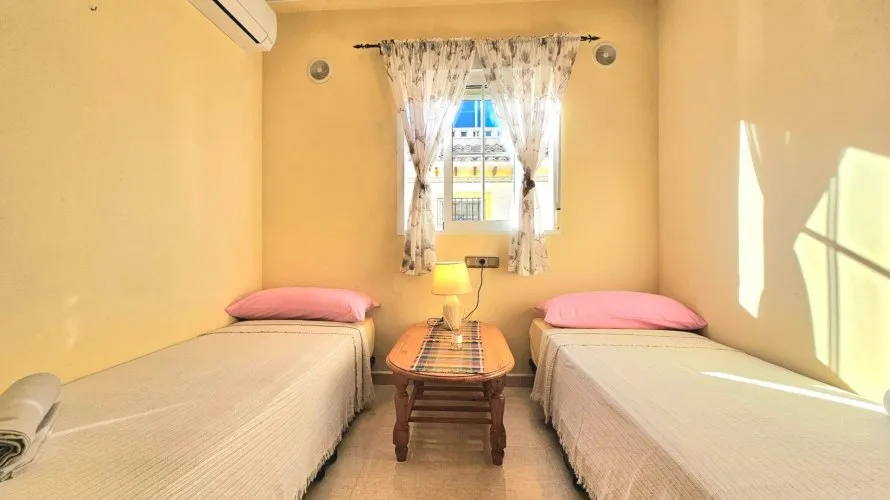 2 bedrooms house for sale , La Zenia, Spain No. 31215 № 26