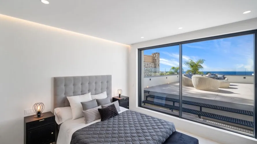 4 bedrooms villa for sale , Rio Real, Spain No. 30497 № 2