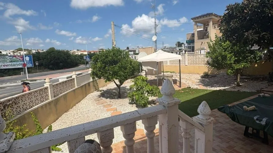 1 bedroom bungalow for sale , San Miguel de Salinas, Spain No. 31111 № 8