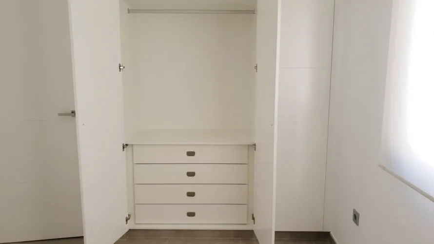 3 bedrooms villa for sale , Pinar De Campoverde, Spain No. 30849 № 13