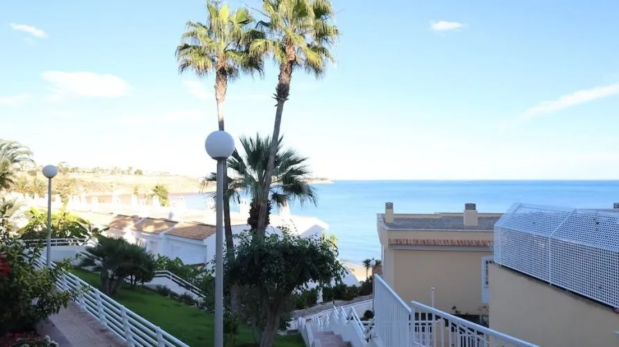 2 bedrooms bungalow for sale , Campoamor, Spain No. 31259 № 20