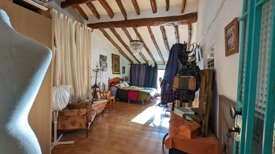 117m² house for sale , La Nucia, Spain No. 30694 № 10