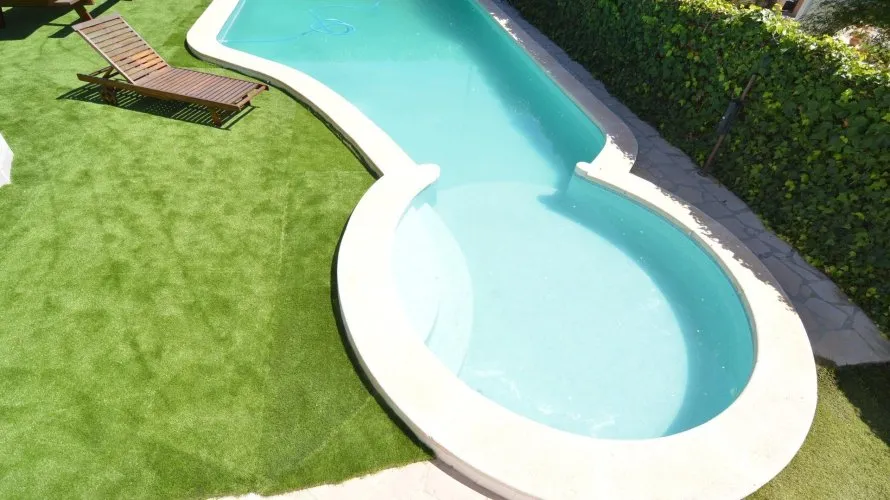 4 bedrooms villa for sale , Torrevieja, Spain No. 30945 № 10