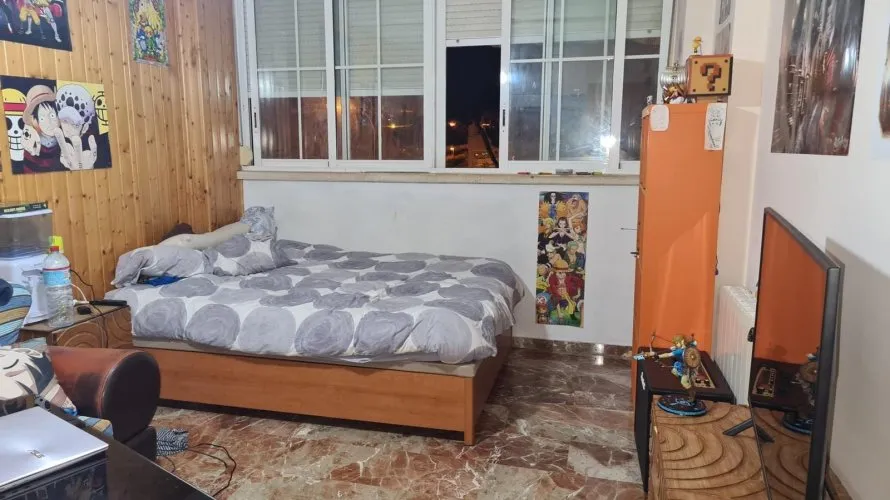 5 bedrooms house for sale , Alicante, Spain No. 30652 № 4