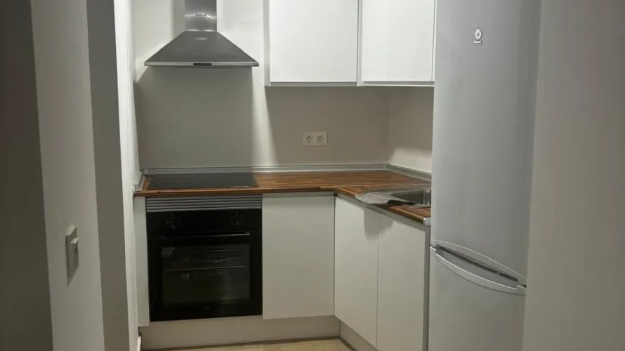 2 bedrooms house for sale , Benidorm, Spain No. 30717 № 17