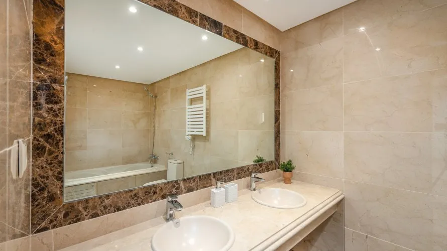 3 bedrooms villa for sale , Estepona, Spain No. 30503 № 3