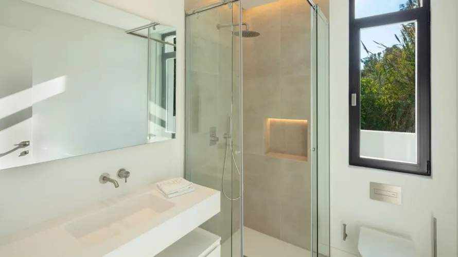 5 bedrooms house for sale , Nueva Andalucia, Spain No. 30763 № 17