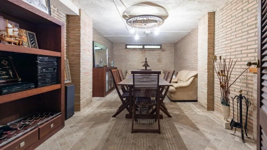 640m² house for sale , Cullera, Spain No. 30934 № 17