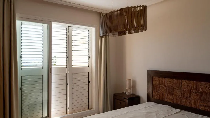 3 bedrooms house for sale , El Mascarat, Spain No. 31207 № 25