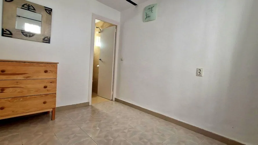 4 bedrooms villa for sale , Fuengirola, Spain No. 30724 № 22