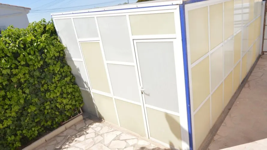 4 bedrooms villa for sale , Torrevieja, Spain No. 30945 № 17