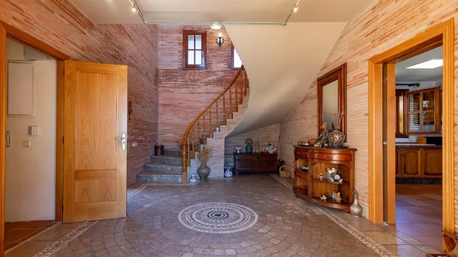 640m² house for sale , Cullera, Spain No. 30934 № 18