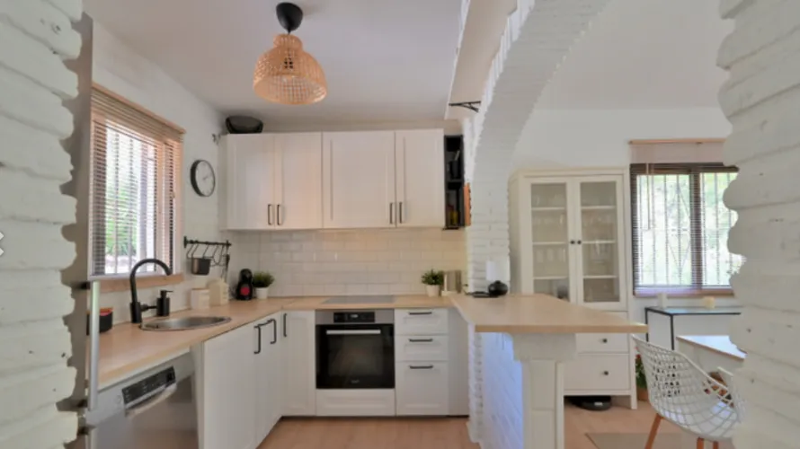 2 bedrooms townhouse for sale , Mijas Costa, Spain No. 31039 № 18