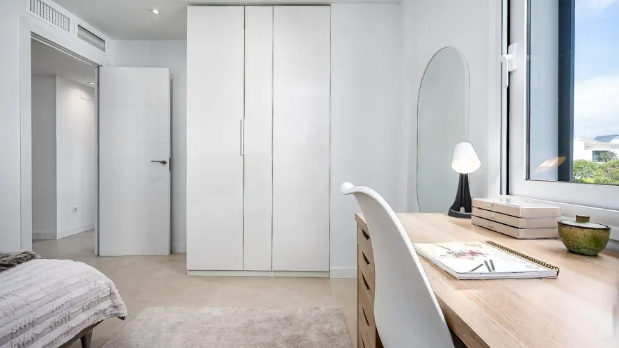 4 bedrooms townhouse for sale , Cortes (San Pedro De Alcantara), Spain No. 30495 № 6