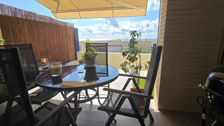 2 bedrooms bungalow for sale , Alicante, Spain No. 30665 № 8